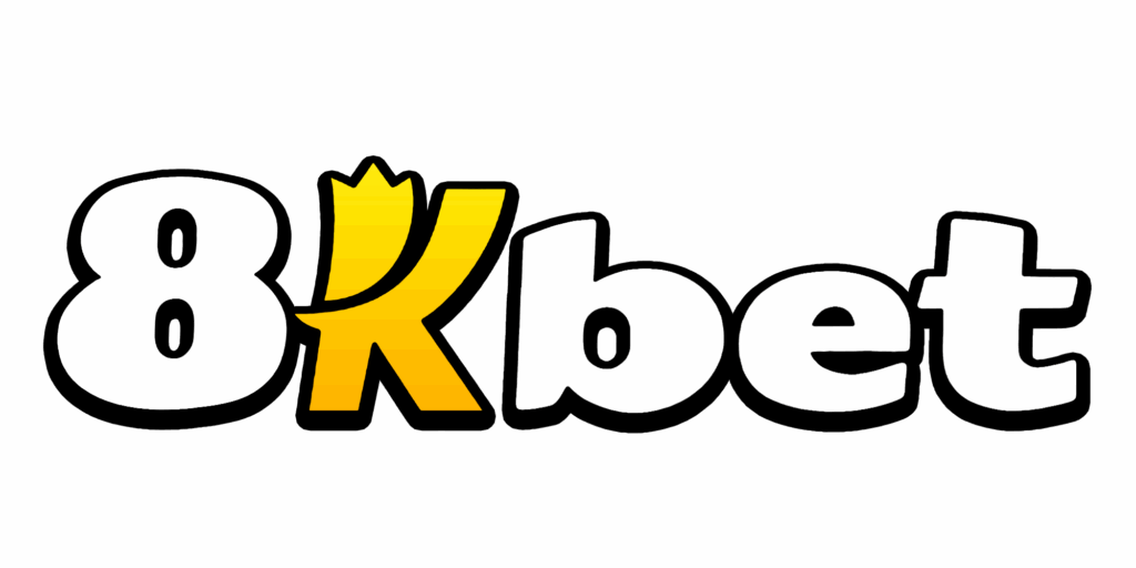 8K88-One